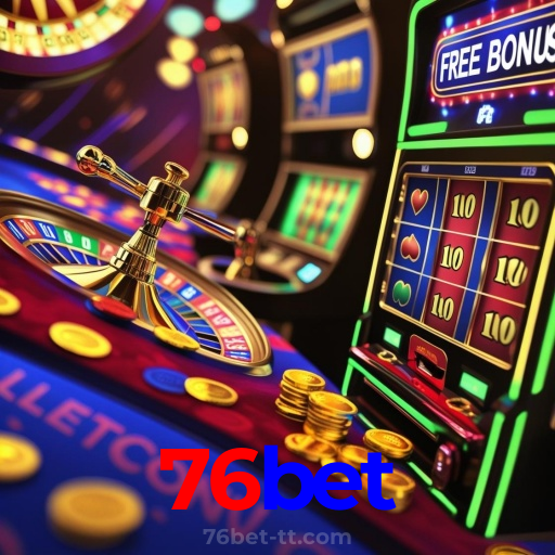 76bet:Aposte nas melhores mesas de poker e vença como nunca!