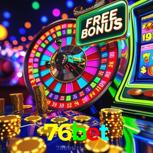 76bet:Jogue futebol online e atire para ganhar os maiores prêmios!