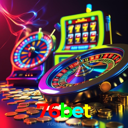 76bet:Jogue slots, aposte no futebol e ganhe com confiança no nosso cassino online!