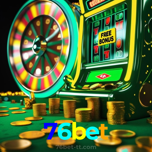 76bet:O melhor cassino online para apostar no futebol e jogar poker e blackjack!