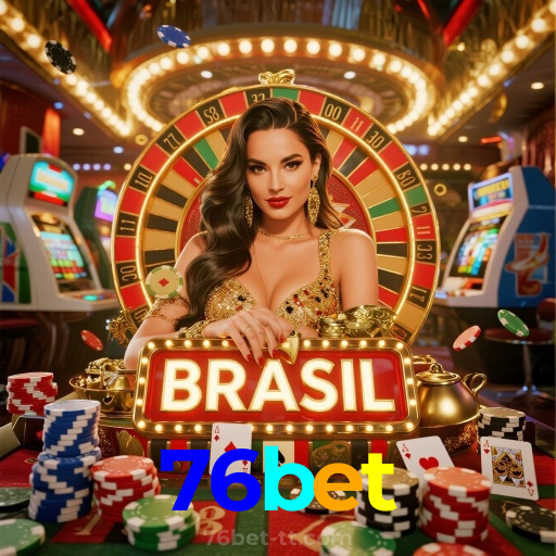 76bet：Vença no futebol online e ganhe prêmios incríveis!