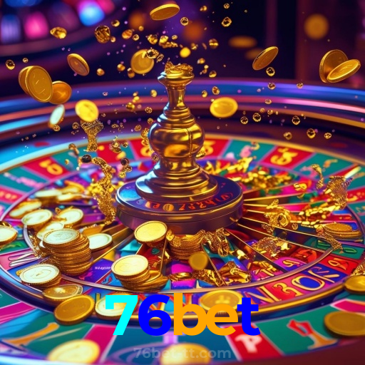 76bet:Jogue poker e aposte no futebol com segurança e grandes prêmios!