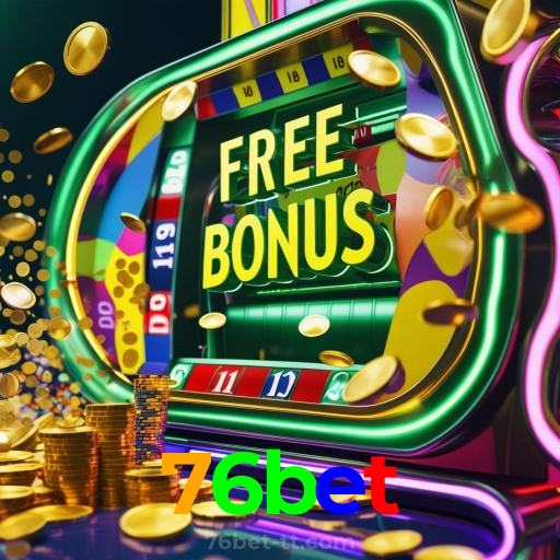 76bet:O melhor cassino online para apostar no futebol e jogar poker e blackjack!