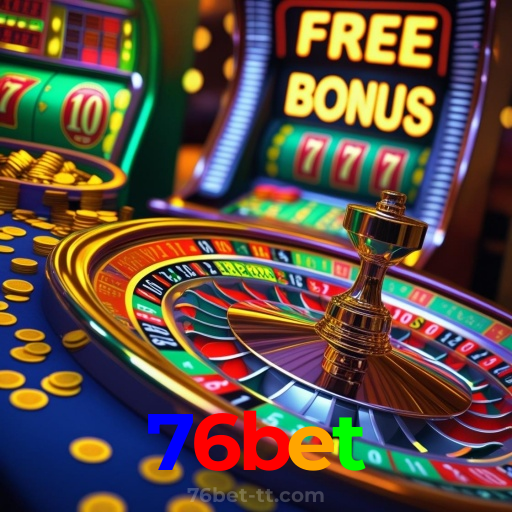 76bet：O cassino mais confiável para jogar blackjack e apostar no futebol!