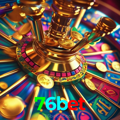 76bet:Jogue no cassino online com apostas em futebol e ganhe grandes prêmios!