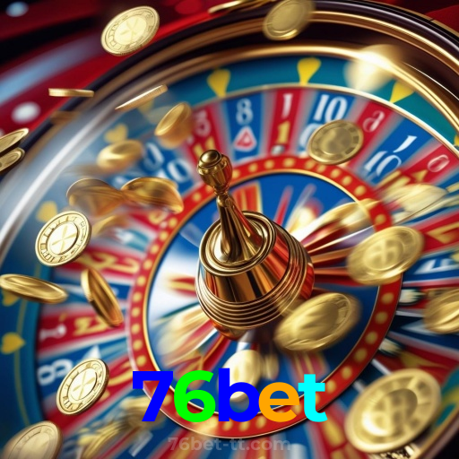 76bet:O futebol online está na sua tela! Aposte agora e vença!