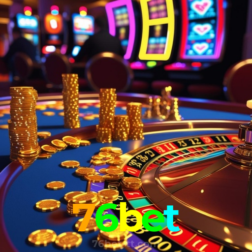 76bet:Jogue as melhores slots e aposte em futebol com confiança e segurança!