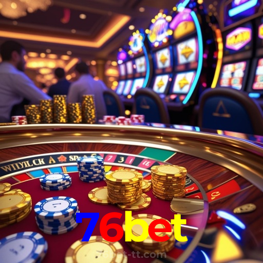 76bet：Jogue poker, aposte no futebol e ganhe em nosso cassino online confiável!
