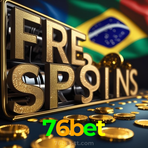 76bet:No cassino online mais seguro, aposte no futebol e jogue slots emocionantes!