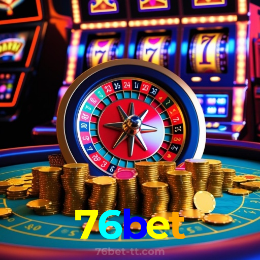 76bet:Jogue futebol online e tenha prêmios incríveis esperando por você!