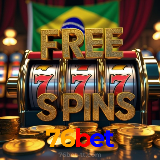 76bet：Apostas ao vivo no futebol e prêmios em blackjack e roleta!