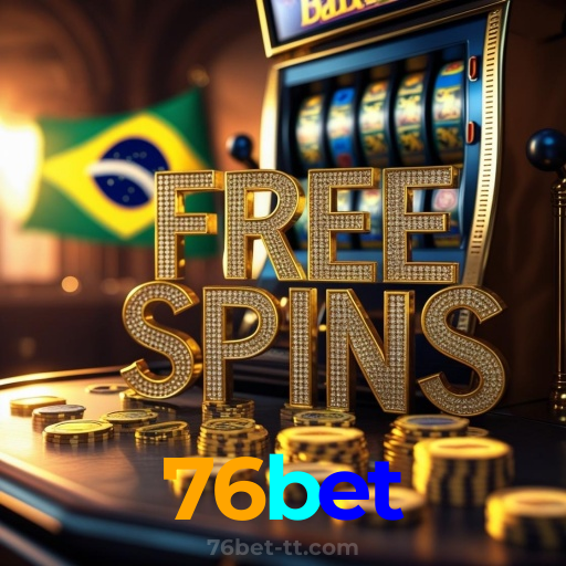 76bet：Jogue no futebol digital e ganhe prêmios incríveis!