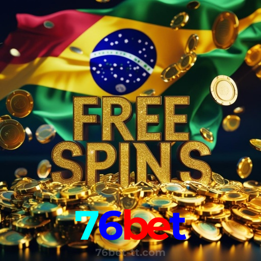 76bet：Vença e marque grandes gols no futebol online agora!
