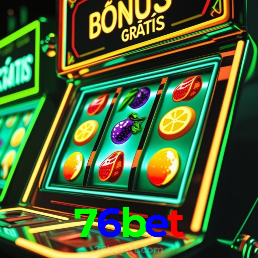 76bet:Jogue poker, aposte no futebol e leve grandes prêmios em nosso cassino!