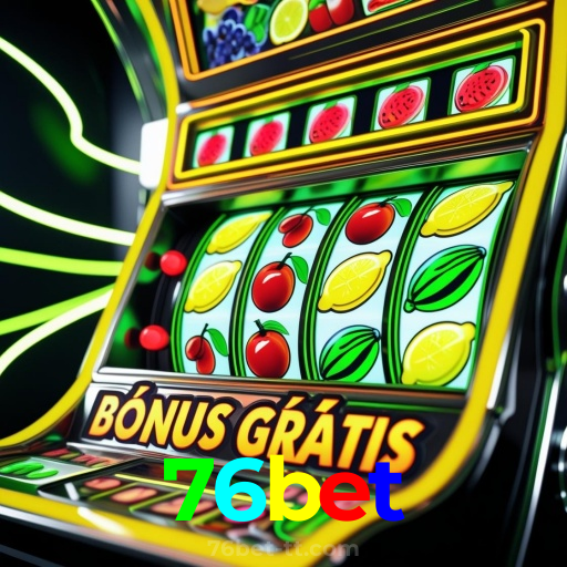 76bet:Sinta a adrenalina da roleta! Aposte e vença agora!