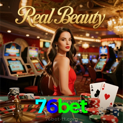 76bet:Entre no jogo e aposte nos melhores times do futebol digital!
