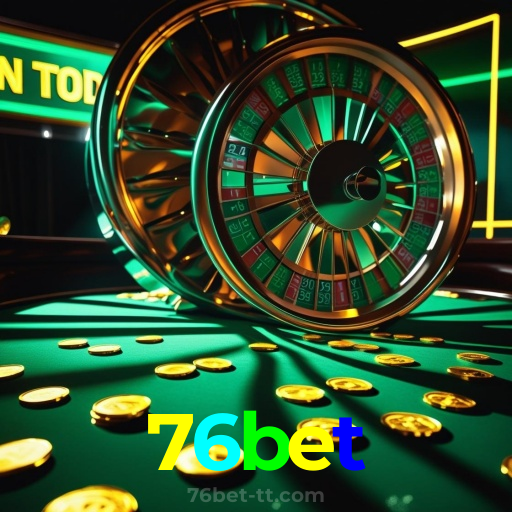 76bet：Sinta a emoção de apostar no futebol online e conquistar prêmios!