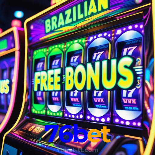 76bet：Aposte no futebol online e seja o maior vencedor de todos!