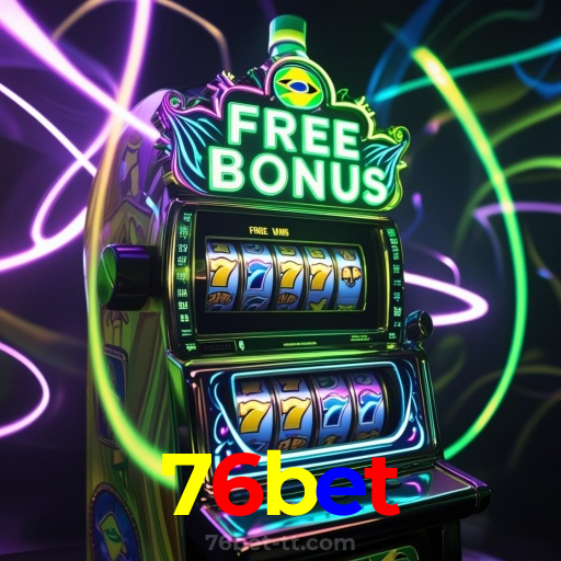 76bet：Ganhe com o futebol online e leve sua vitória para o próximo nível!