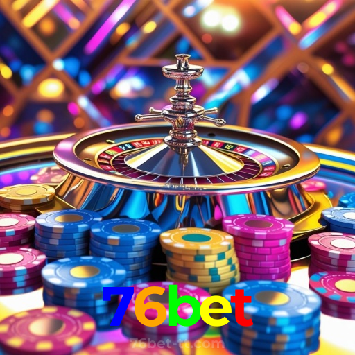 76bet:A emoção do blackjack te espera! Aposte e vença agora!