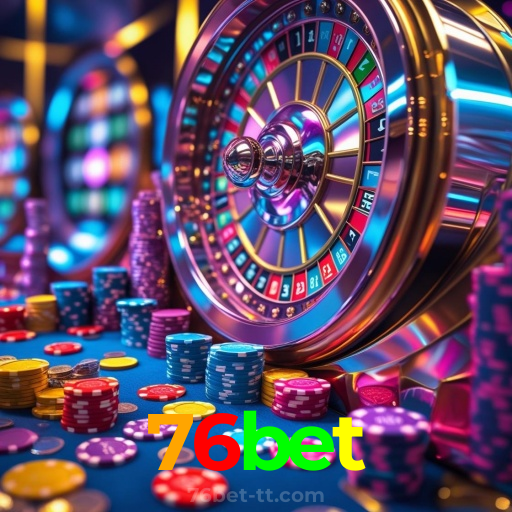 76bet:A roleta nunca foi tão empolgante! Aposte e vença!