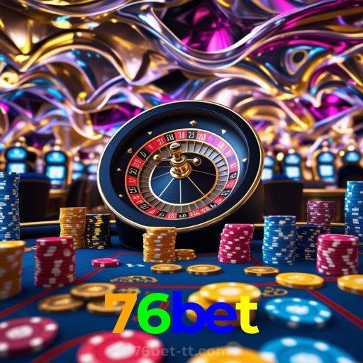 76bet：No futebol online, a sorte está ao seu lado para ganhar!