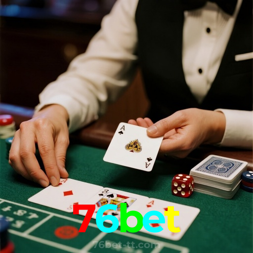 76bet:No futebol online, cada jogo é uma chance de ganhar!