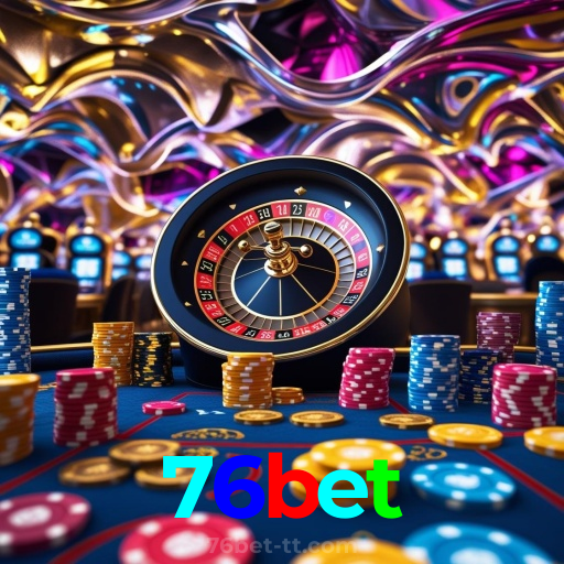 76bet:O melhor cassino online para apostar no futebol e jogar poker e blackjack!