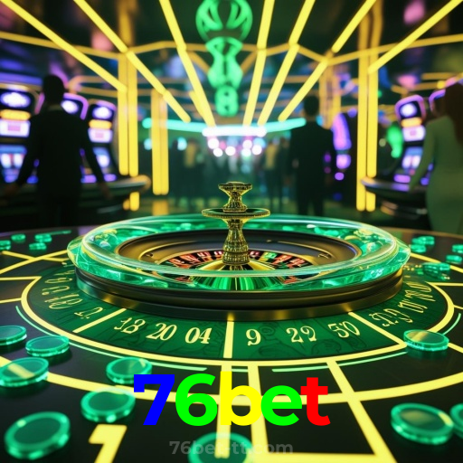 76bet:Cada jogada no blackjack é uma chance de conquistar vitórias!