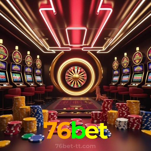 76bet:Em nosso cassino online, a diversão nunca tem fim!