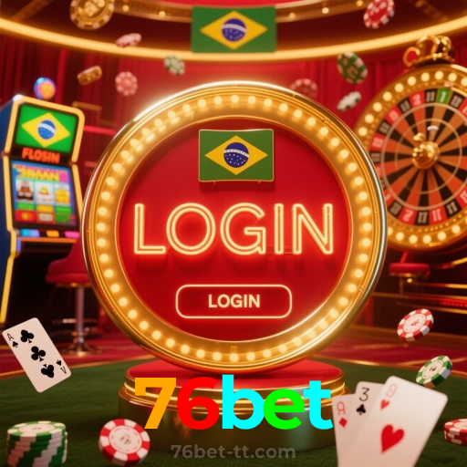 76bet：Jogue futebol digital e conquiste prêmios incríveis!