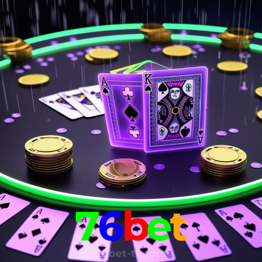 76bet：A roleta é sua chance de ganhar grandes prêmios! Aposte agora!
