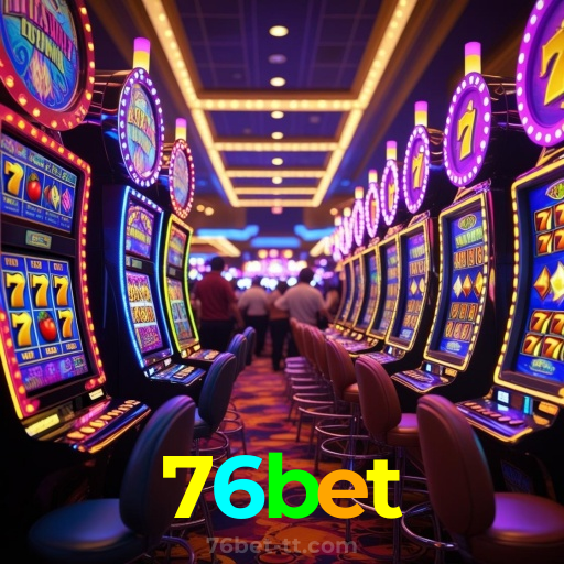 76bet：Poker, blackjack e apostas em futebol online, tudo no melhor cassino!