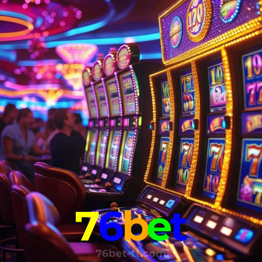 76bet:As maiores vitórias nas slots estão esperando por você! Jogue agora!