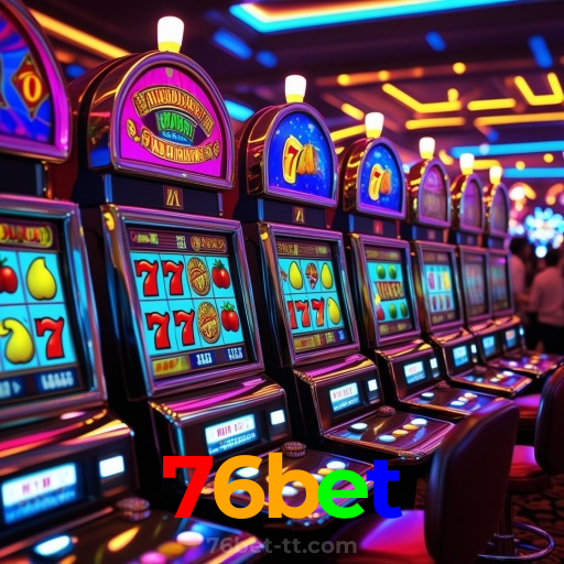 76bet:Apostas em futebol e os melhores jogos de cassino esperam por você!