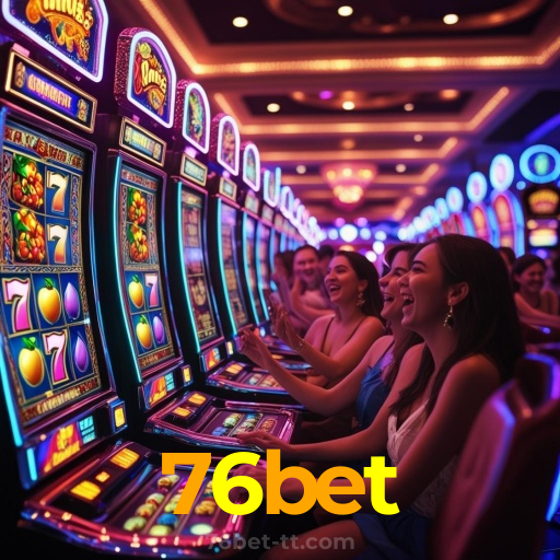 76bet:Diversão sem limites com roleta, blackjack e apostas em futebol ao vivo!