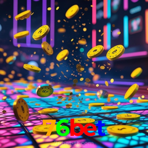 76bet：Aposte no futebol e jogue os melhores jogos de cassino como roleta!