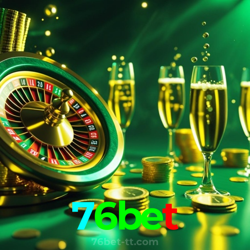 76bet:Jogue poker e conquiste a vitória nas cartas!