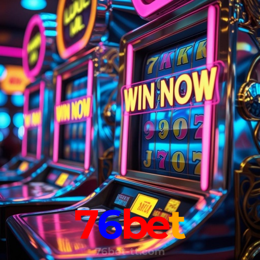 76bet：Entre no jogo e aposte nos melhores times do futebol digital!