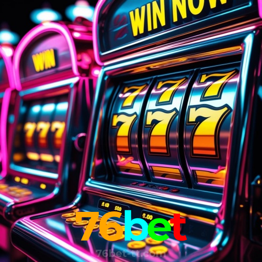 76bet:A sorte está ao seu lado! Aposte nas melhores opções e vença agora!