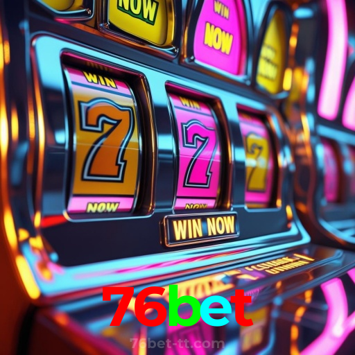 76bet:Grandes vitórias em poker, roleta e apostas no futebol esperam por você!