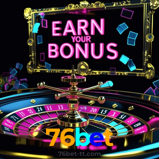 76bet:Aposte no futebol online e se prepare para as grandes vitórias!