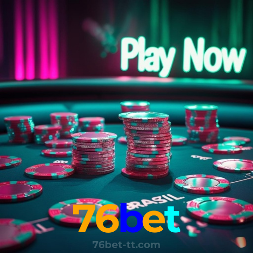 76bet:Entre na ação! Aposte nas melhores mesas de roleta!