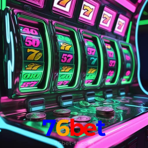 76bet:Jogue no futebol digital e ganhe prêmios incríveis!