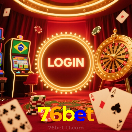 76bet：Jogue blackjack, aposte no futebol e conquiste grandes vitórias!