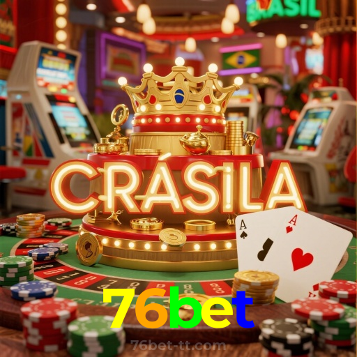 76bet：Aposte no futebol online e seja o vencedor dessa partida!