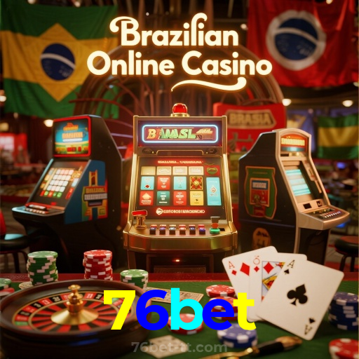 76bet:Aposte no futebol online e seja o vencedor dessa partida!