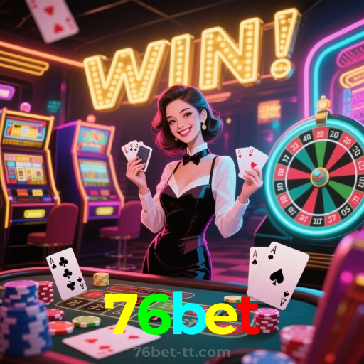 76bet：O futebol está online! Aposte agora e ganhe grandes vitórias!