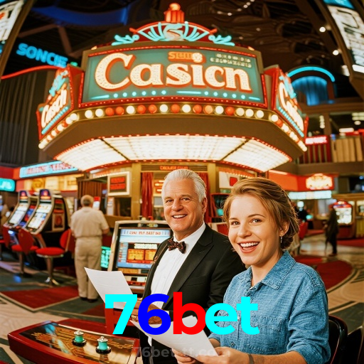 76bet：A sorte está ao seu lado nas nossas mesas de roleta! Aposte agora!