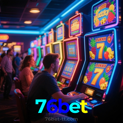 76bet：Vença no blackjack e prove que você é um verdadeiro mestre!